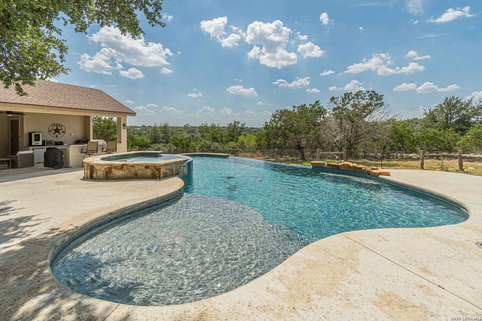 main property photo 73