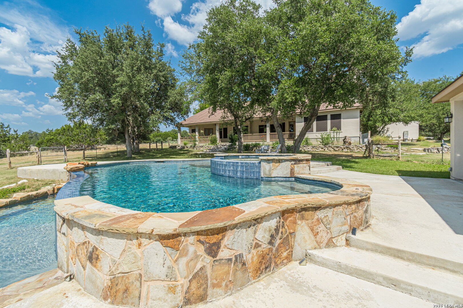 main property photo 80