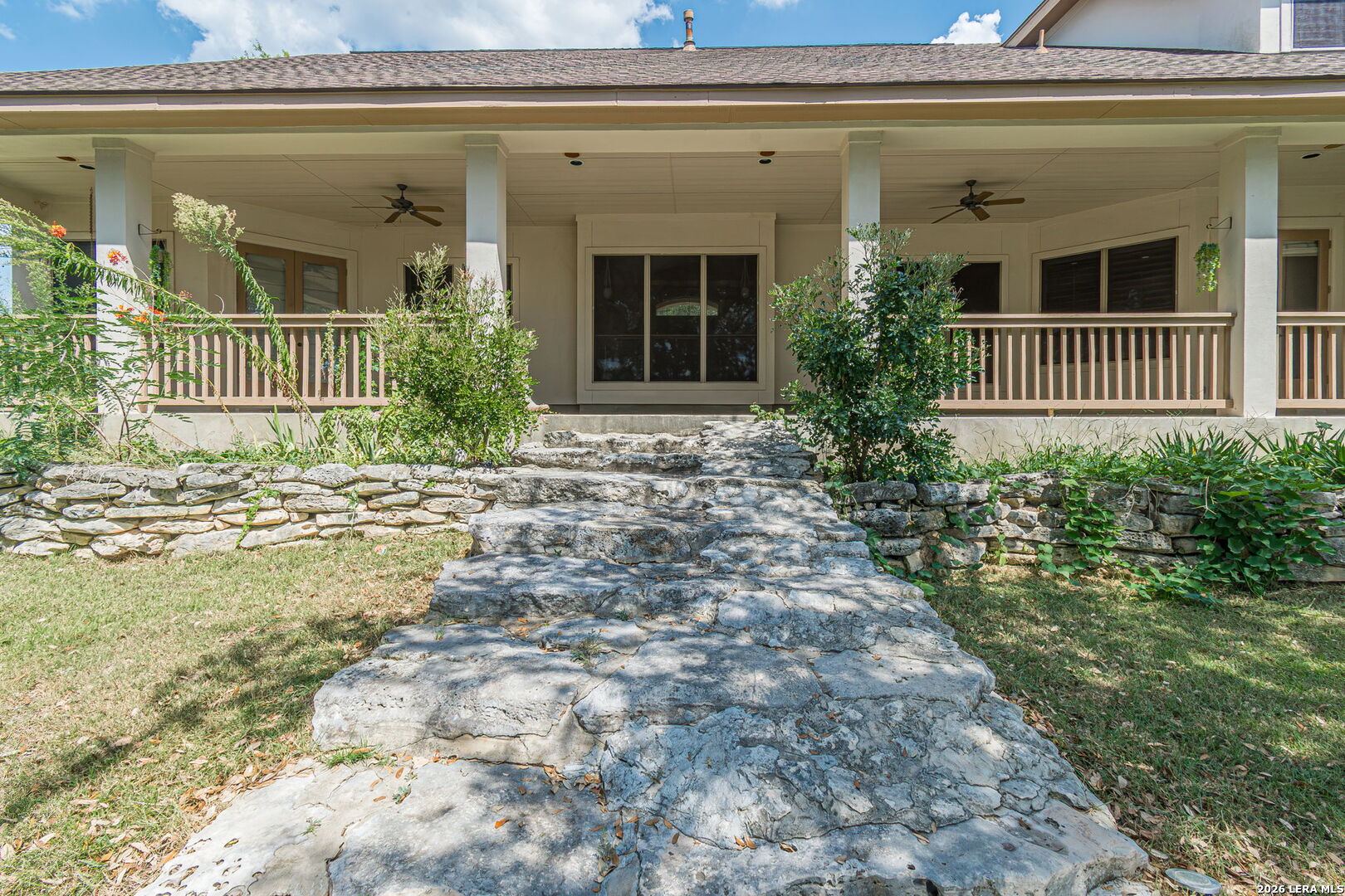 main property photo 86