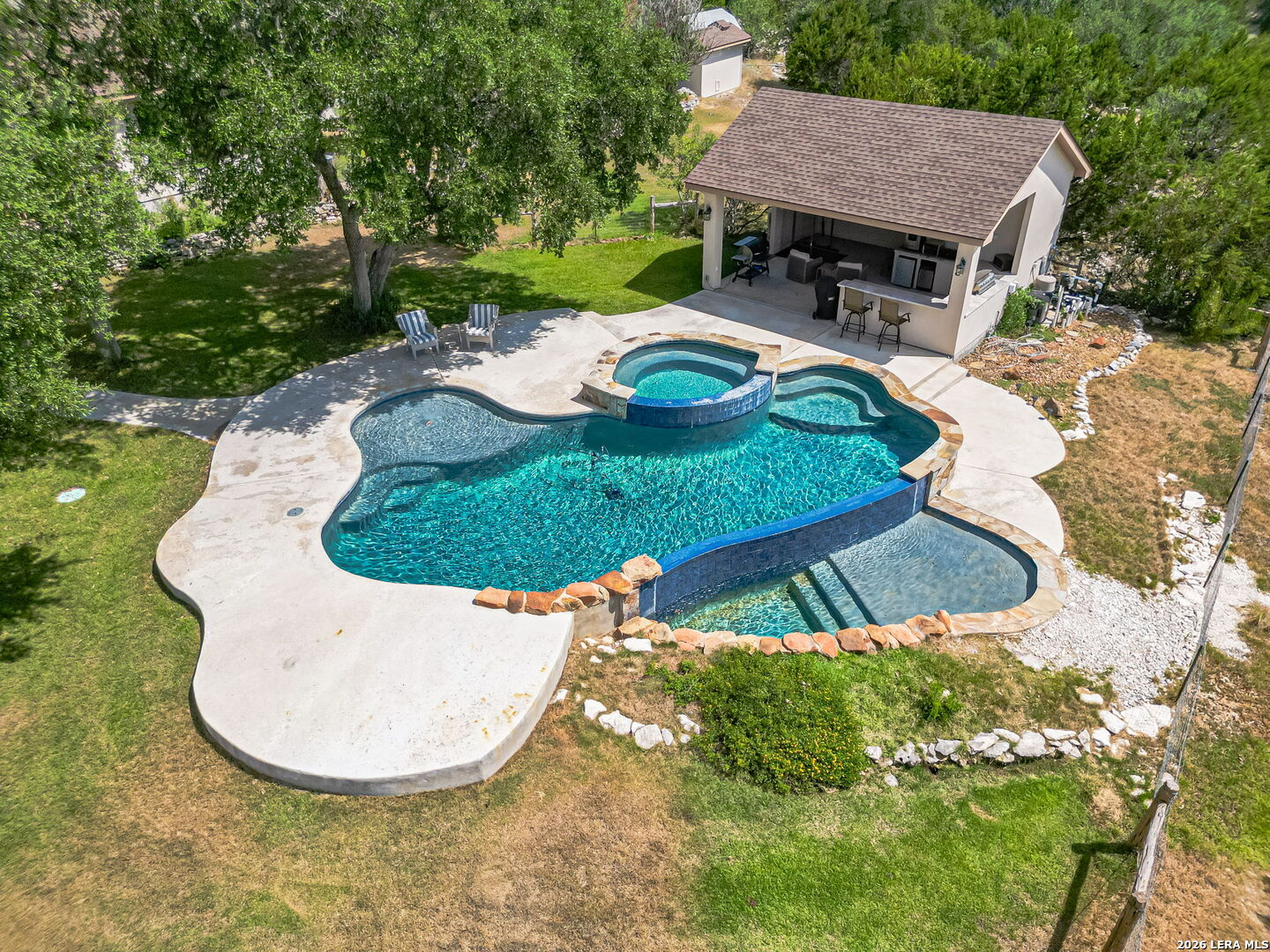 main property photo 95