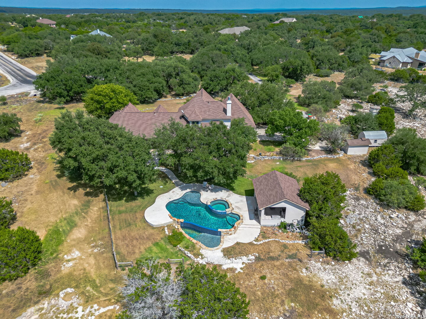 main property photo 97