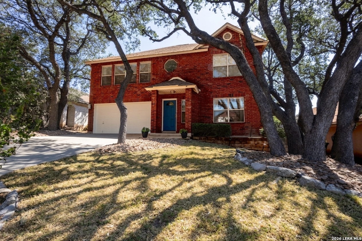 main property photo 29