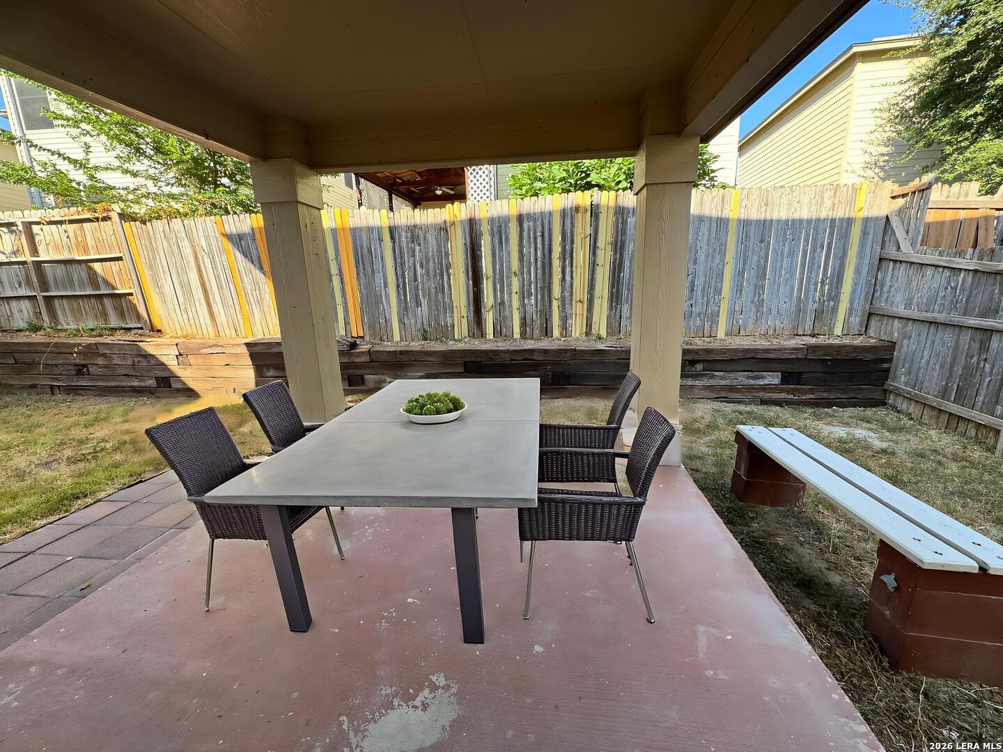 main property photo 42