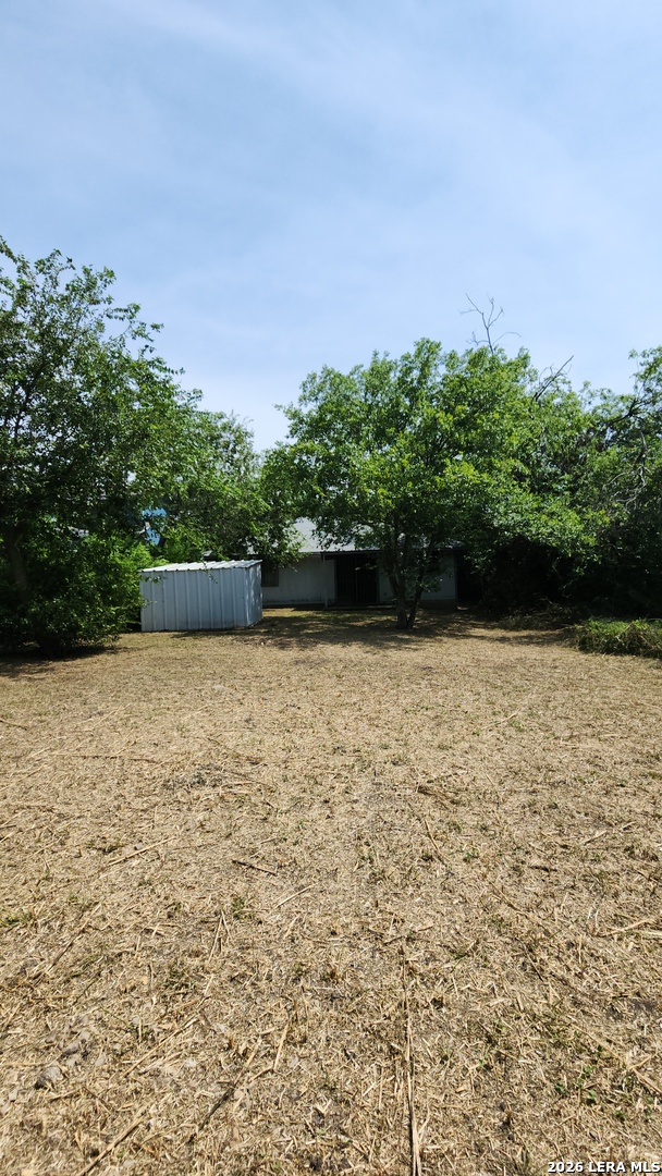 main property photo 14