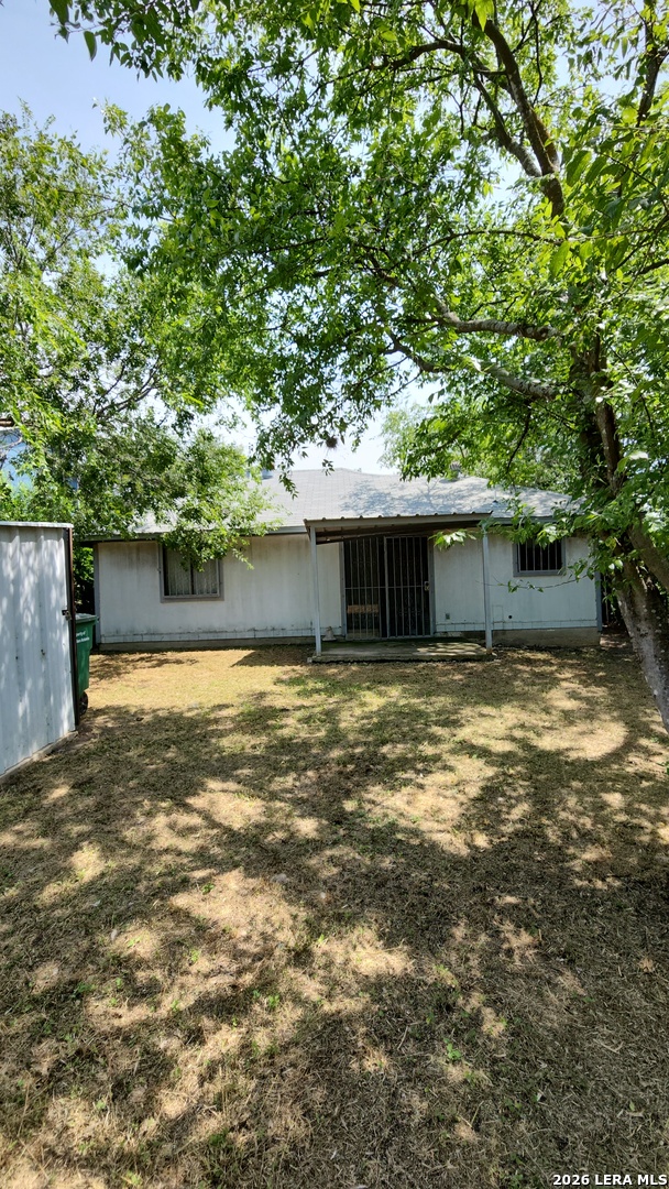 main property photo 16
