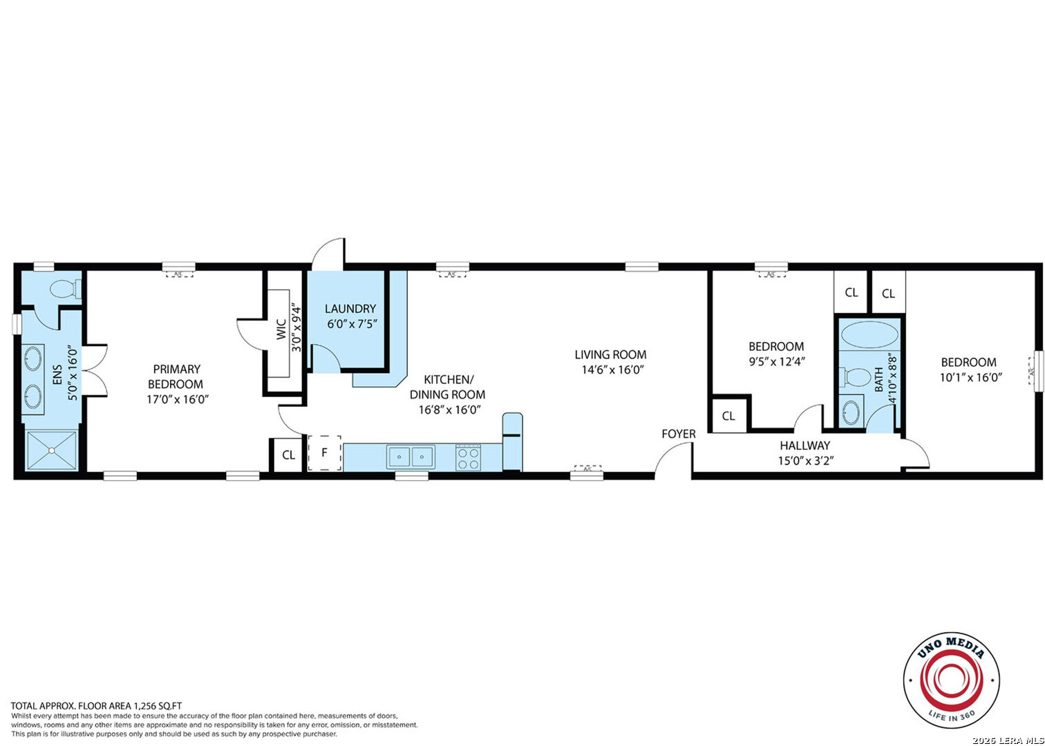 main property photo 19