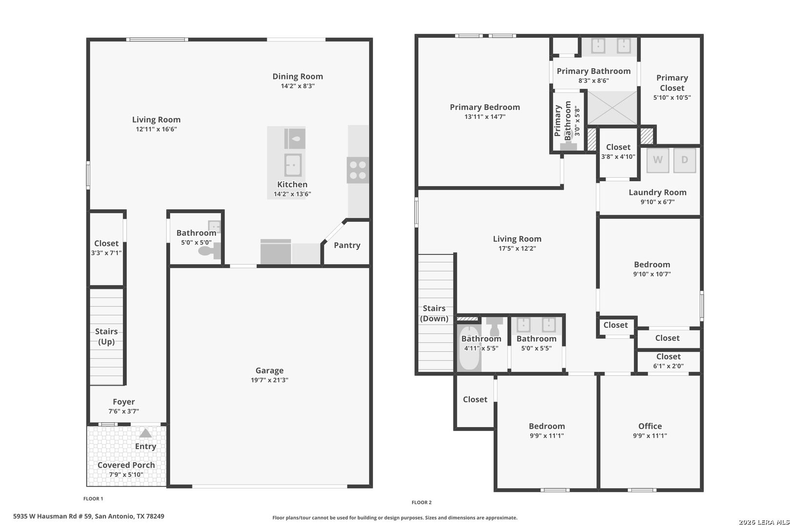 main property photo 28