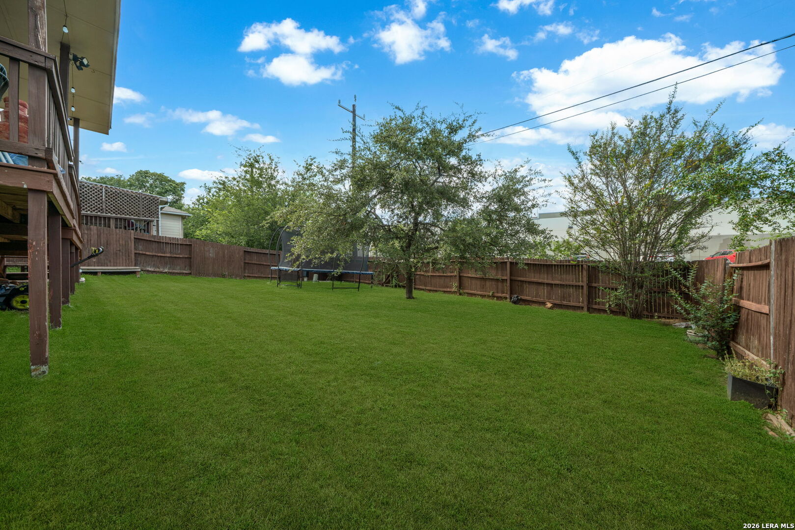 main property photo 27