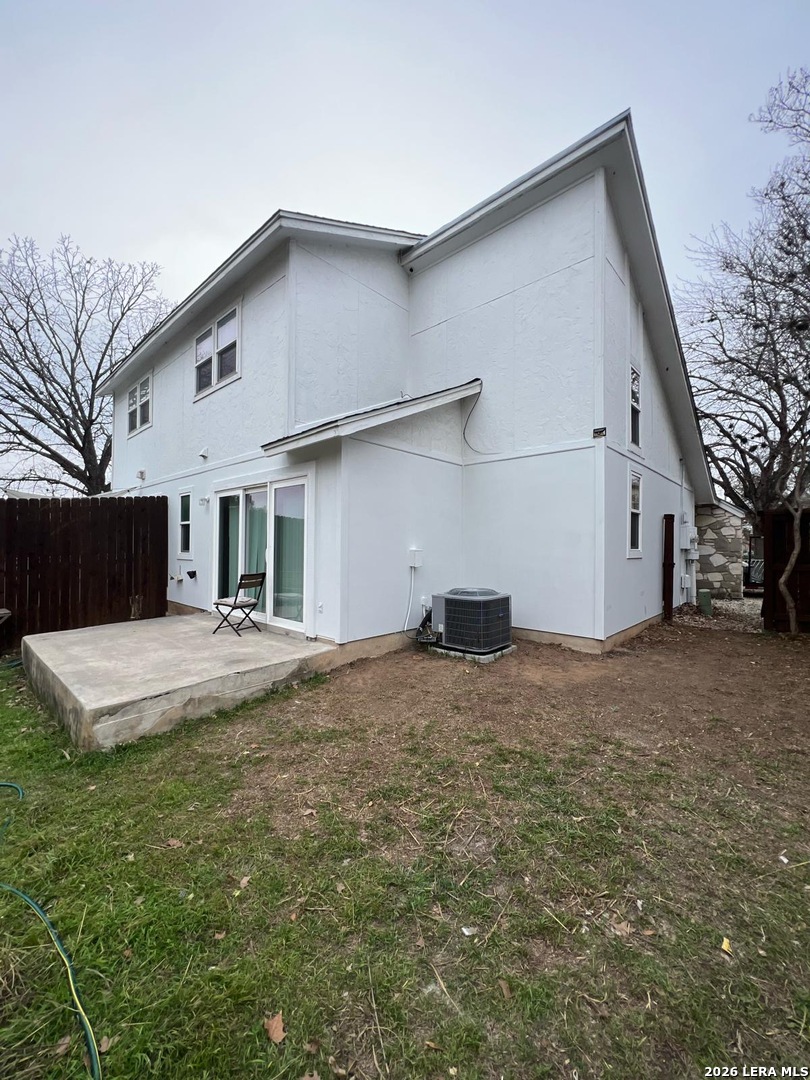 main property photo 10