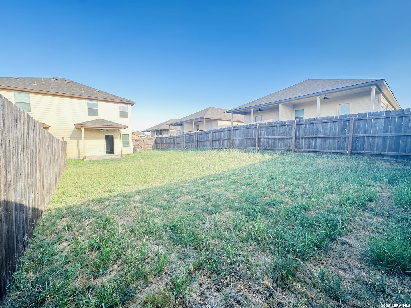 main property photo 22