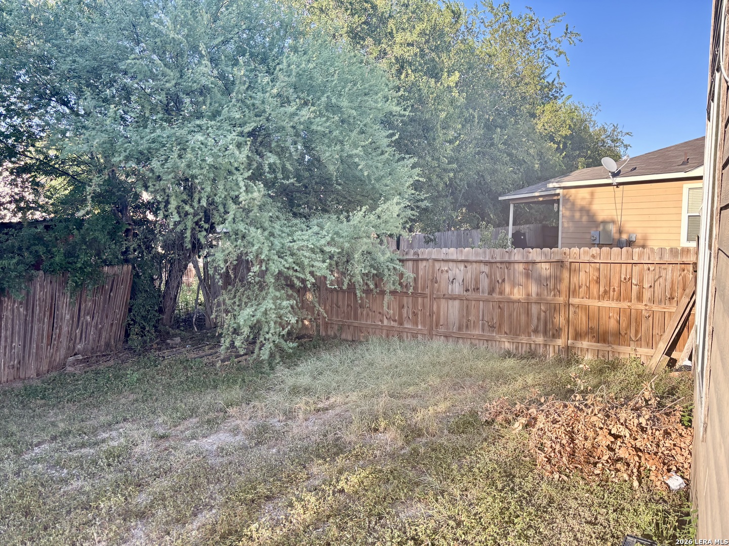 main property photo 27
