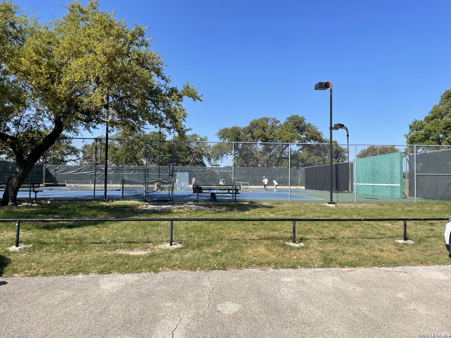 main property photo 24