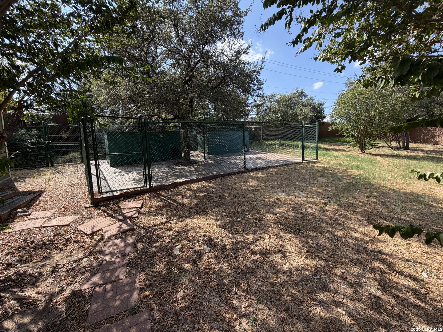 main property photo 36