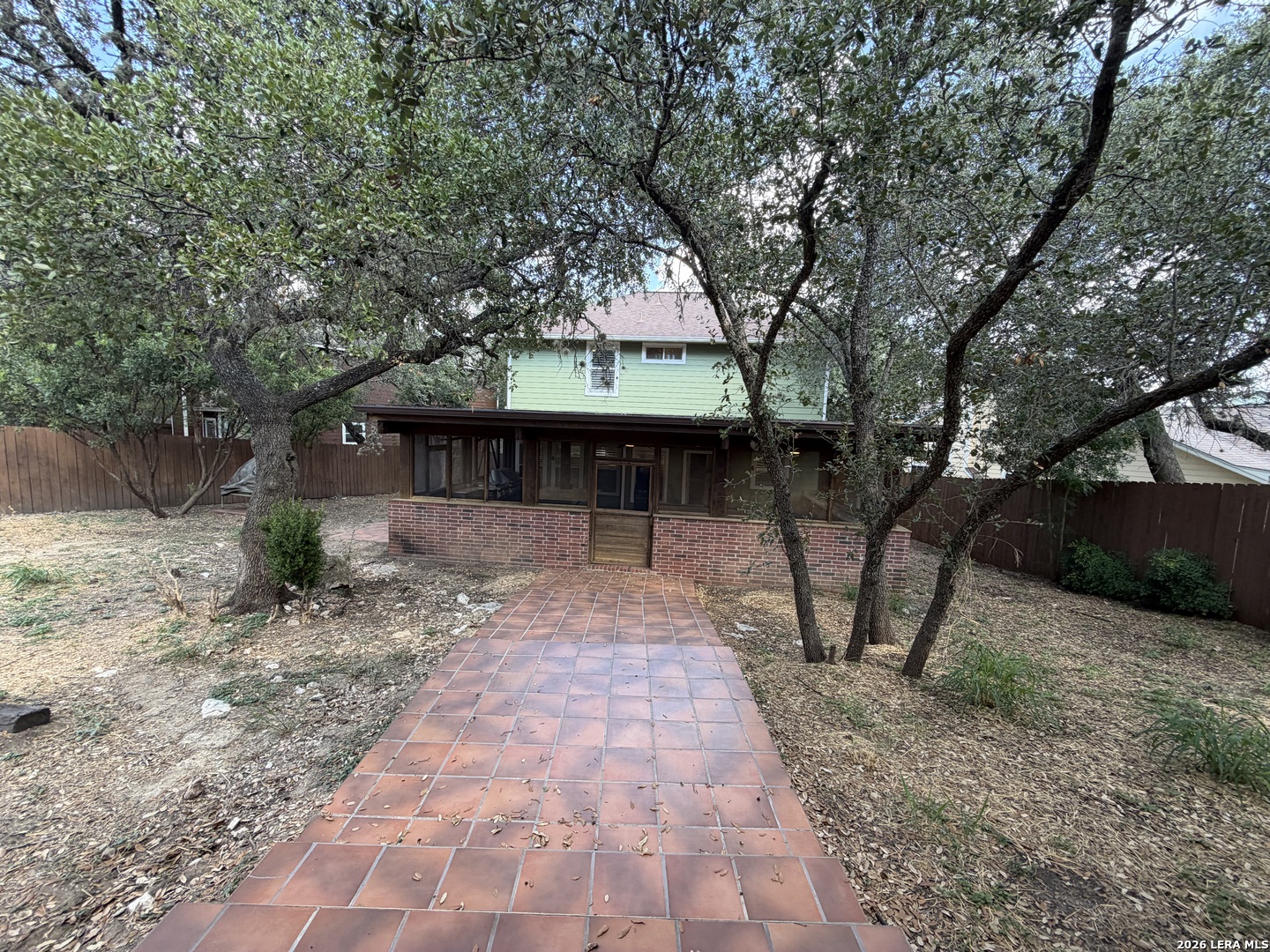 main property photo 46