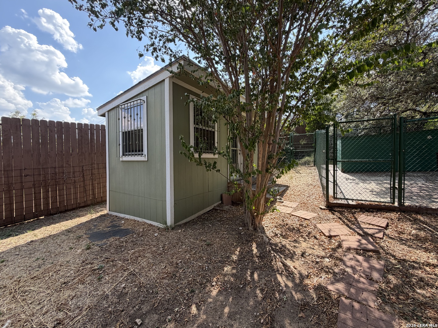 main property photo 47