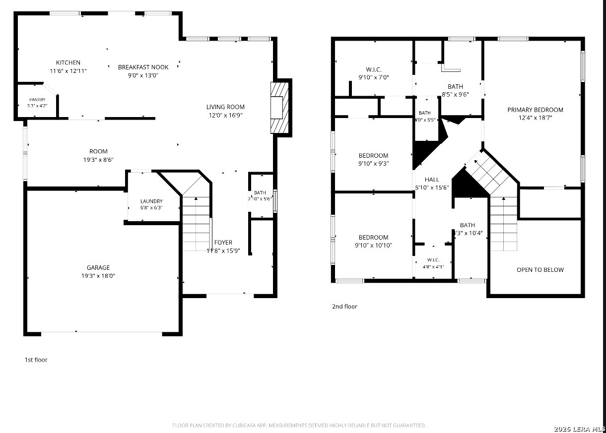 main property photo 48