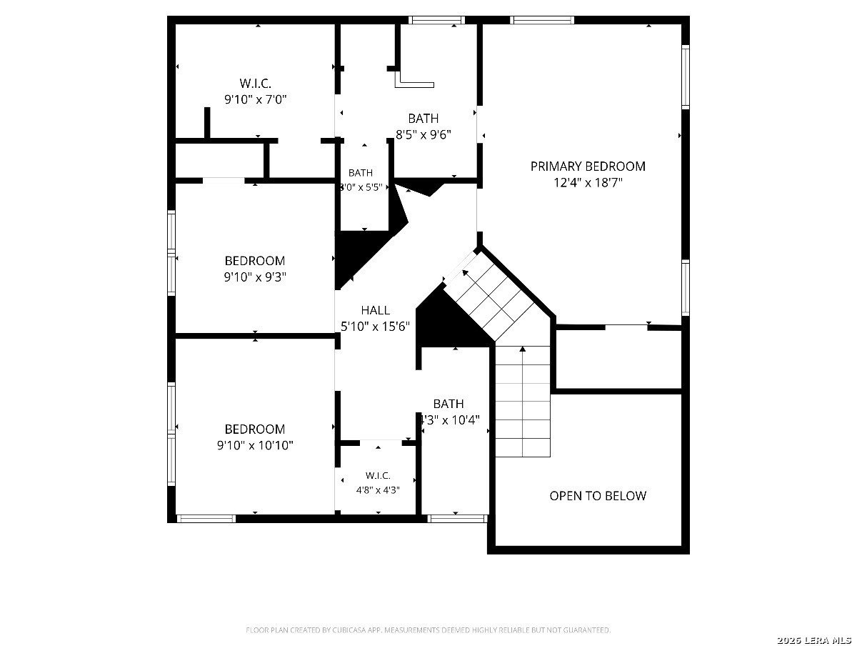 main property photo 49