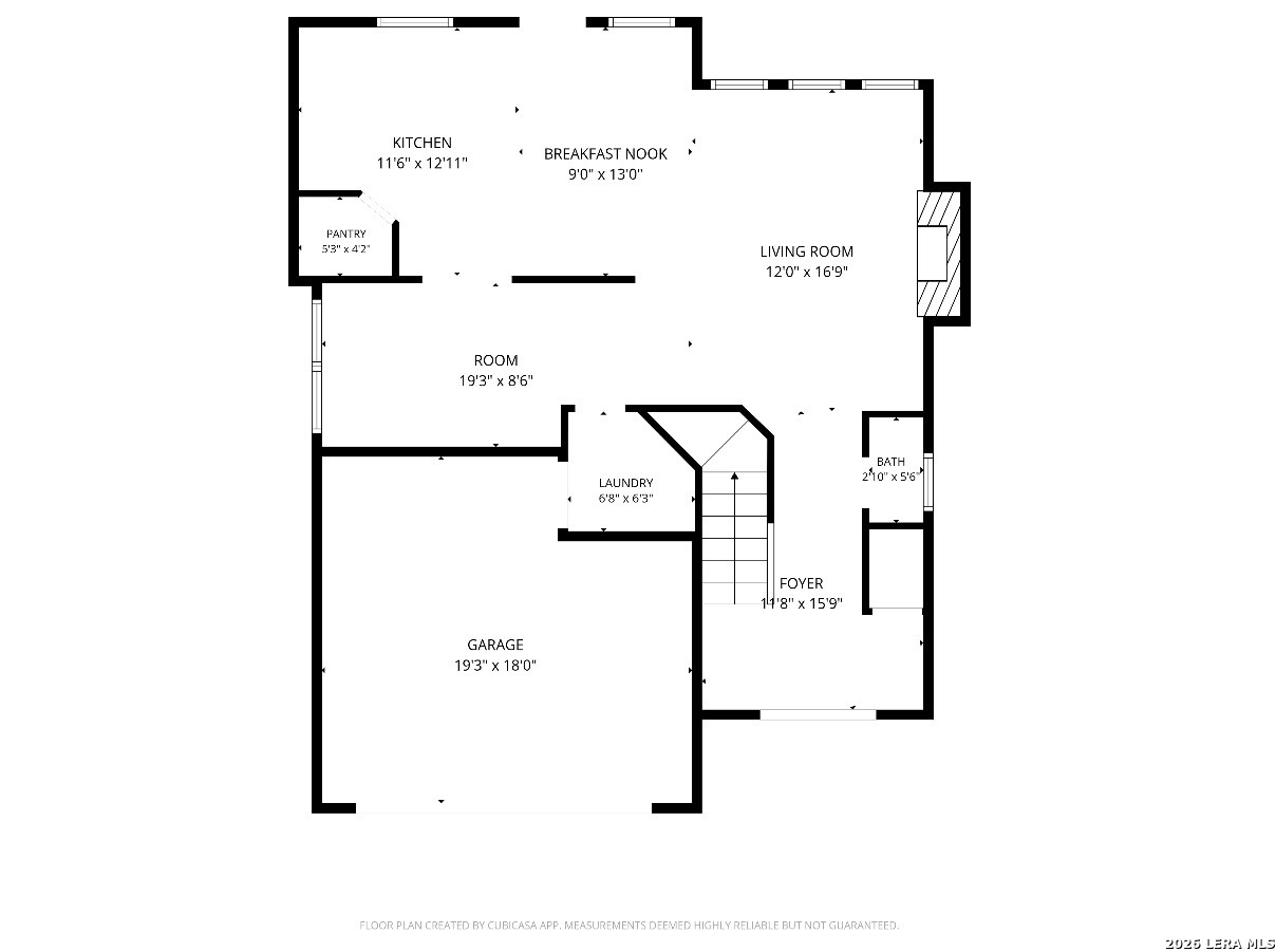 main property photo 50