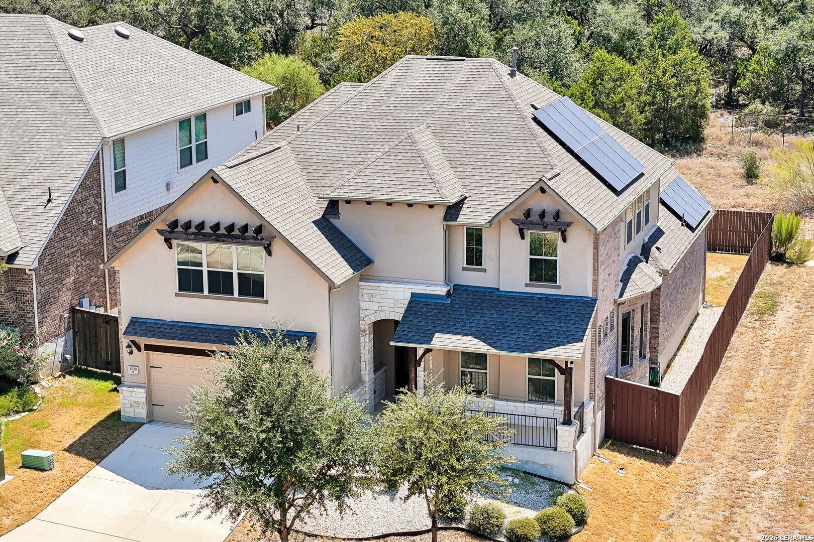 main property photo 43