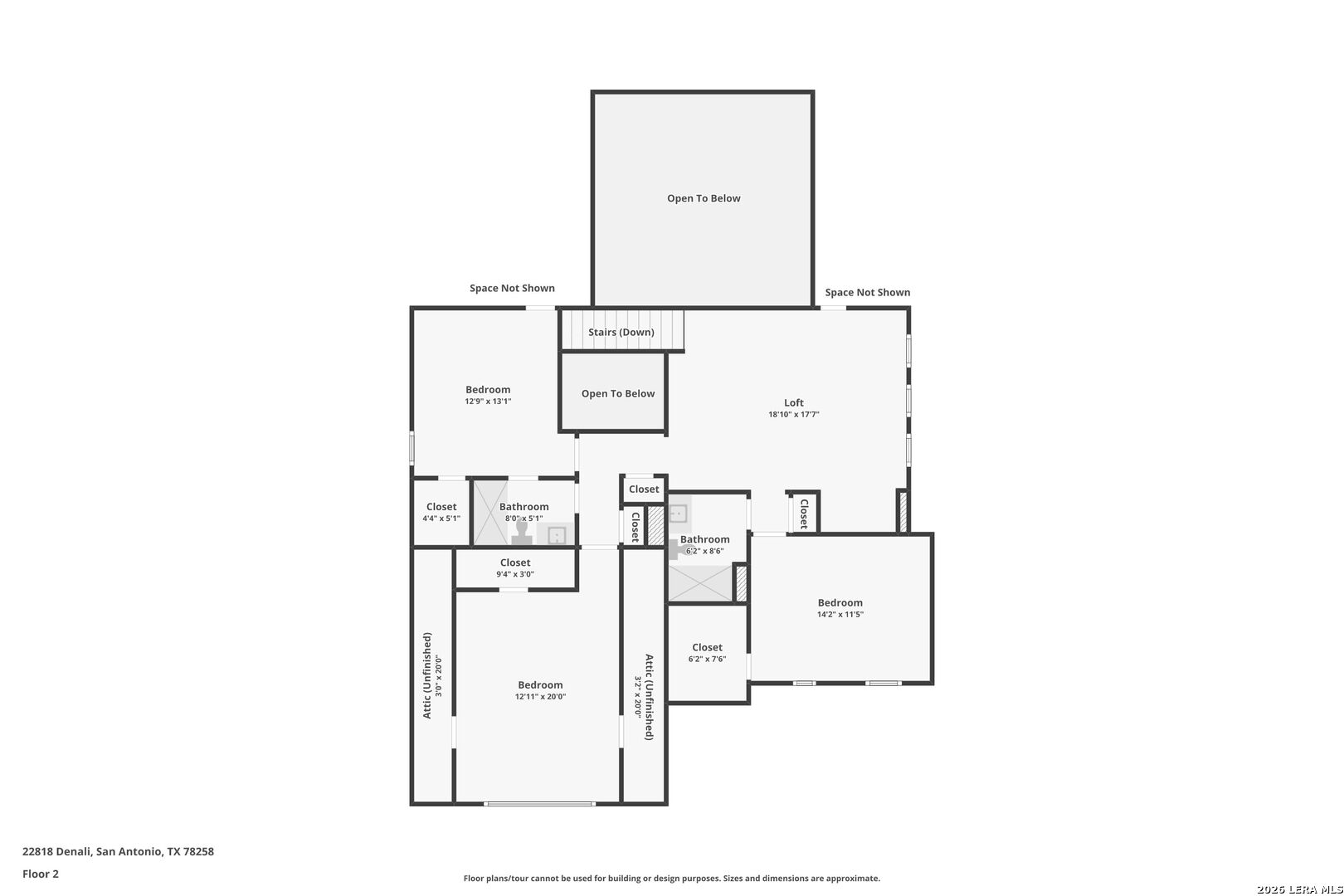 main property photo 47