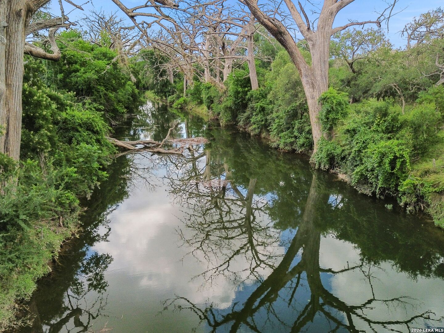 main property photo 36