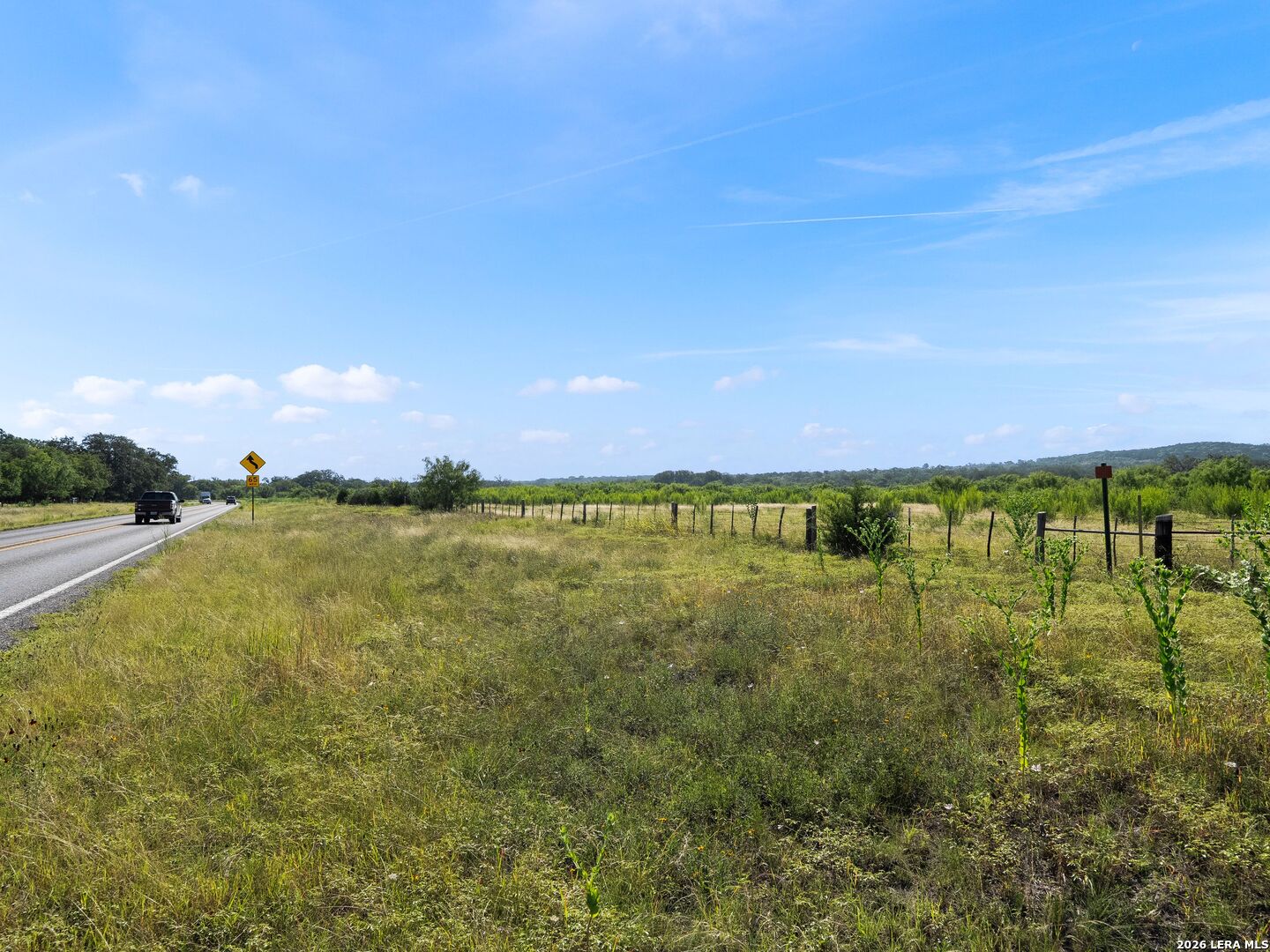 main property photo 48