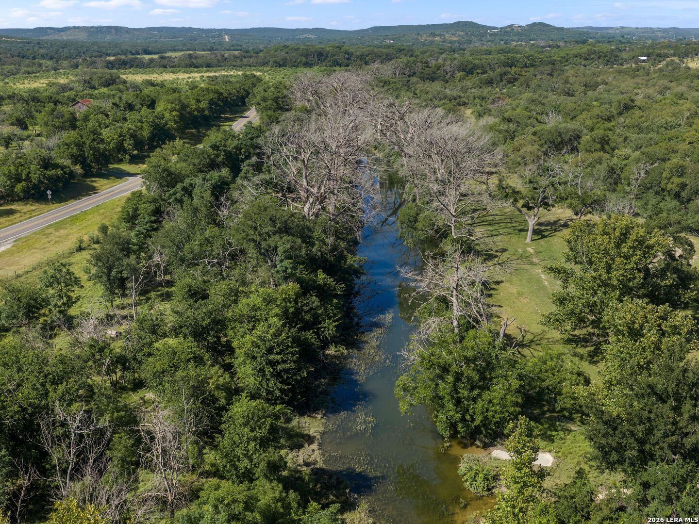 main property photo 60