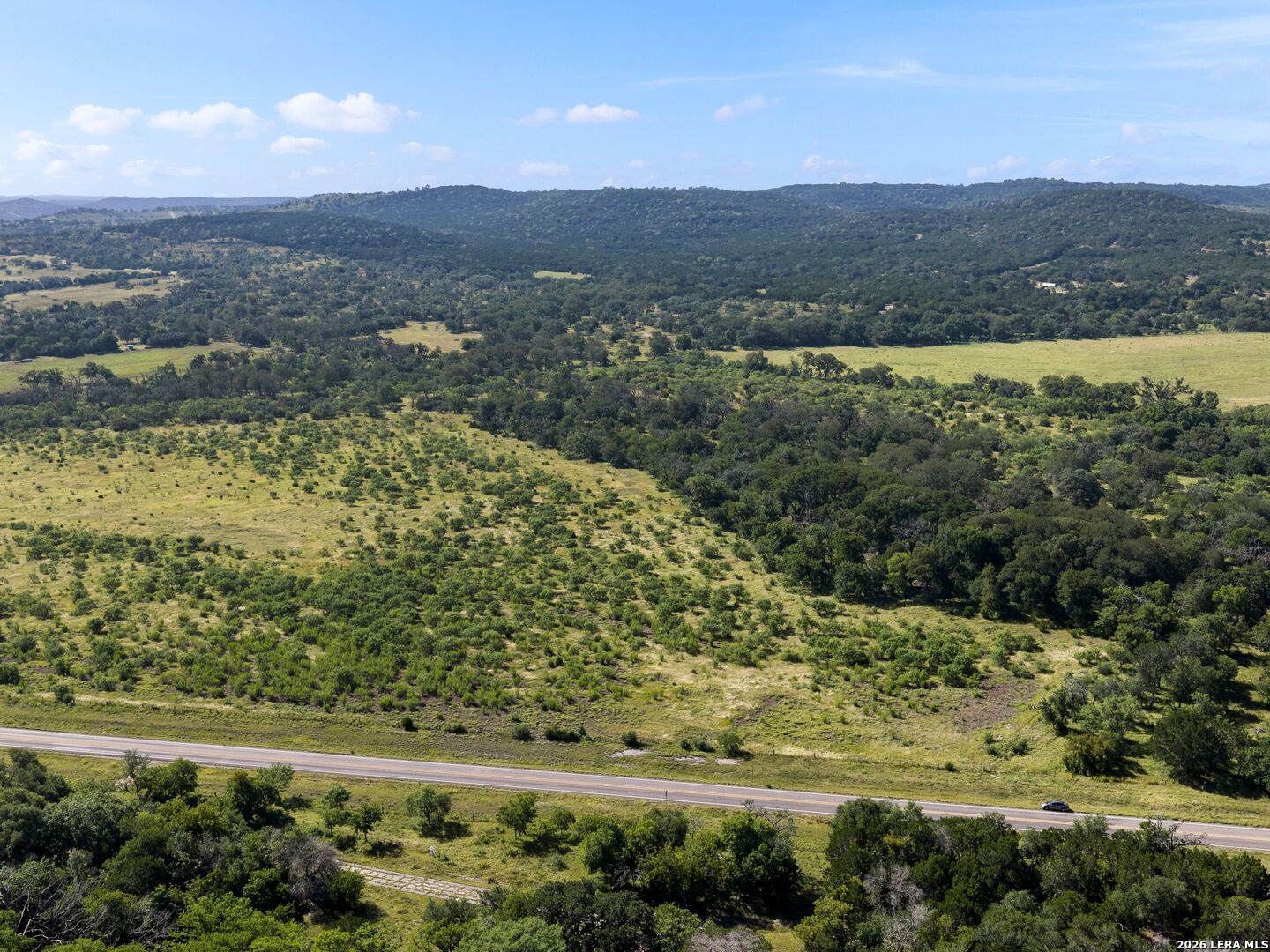 main property photo 65