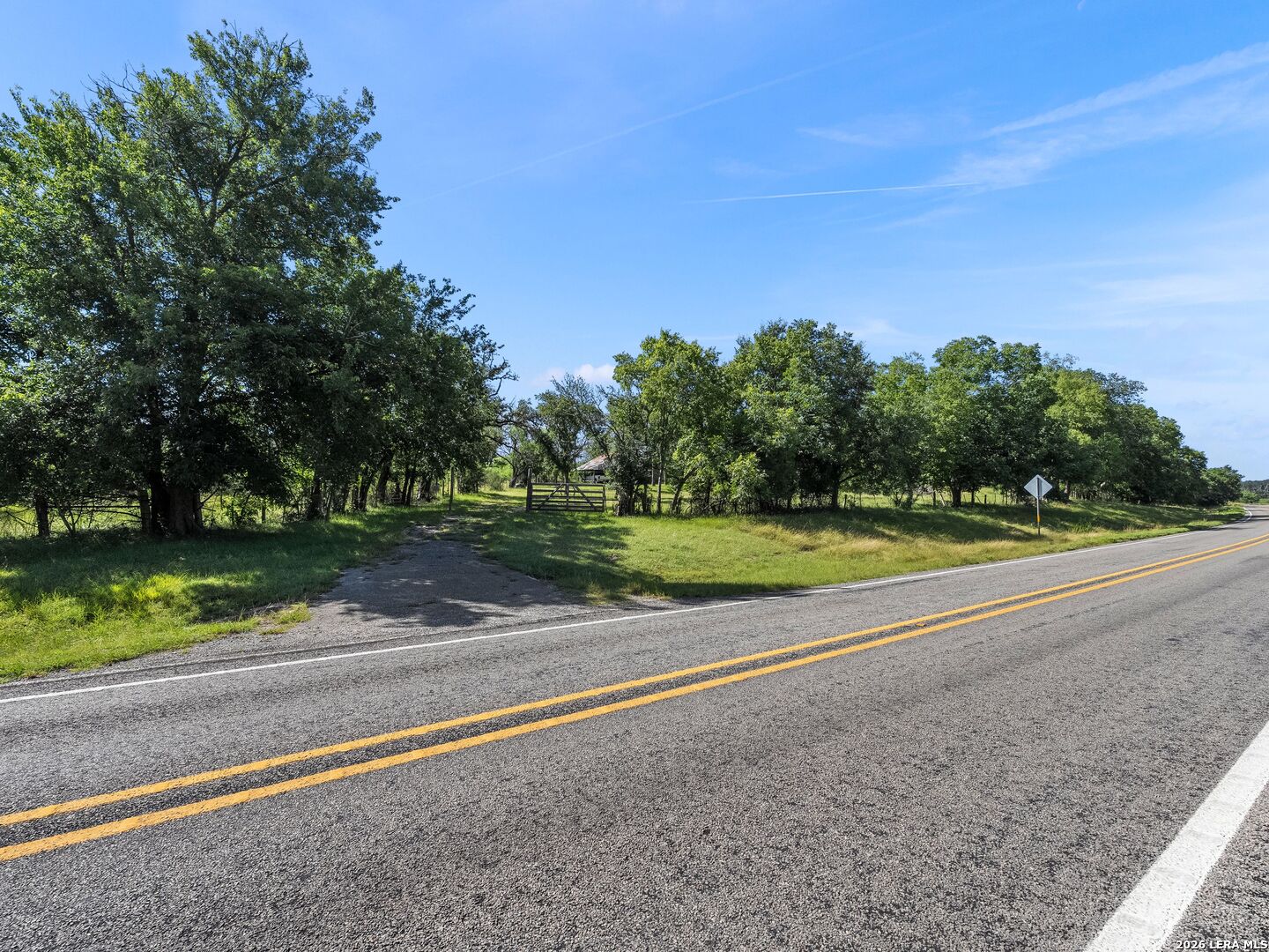 main property photo 68