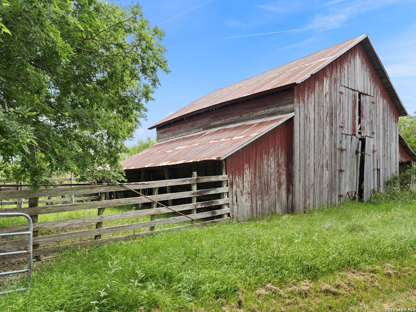 main property photo 71
