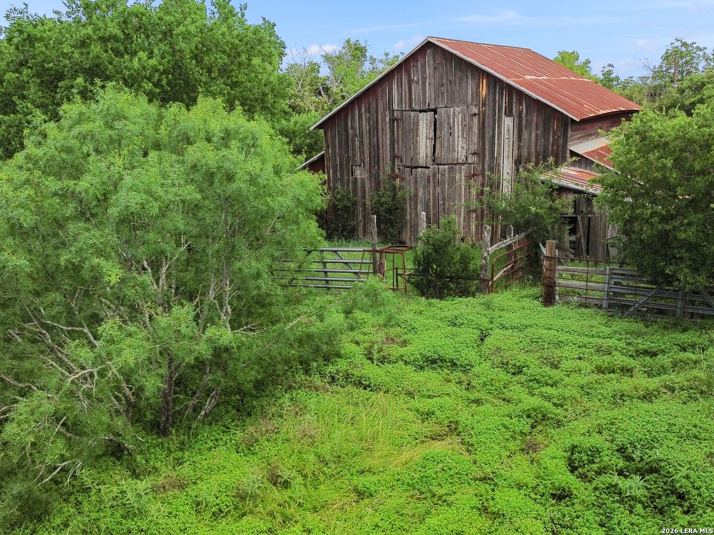main property photo 73