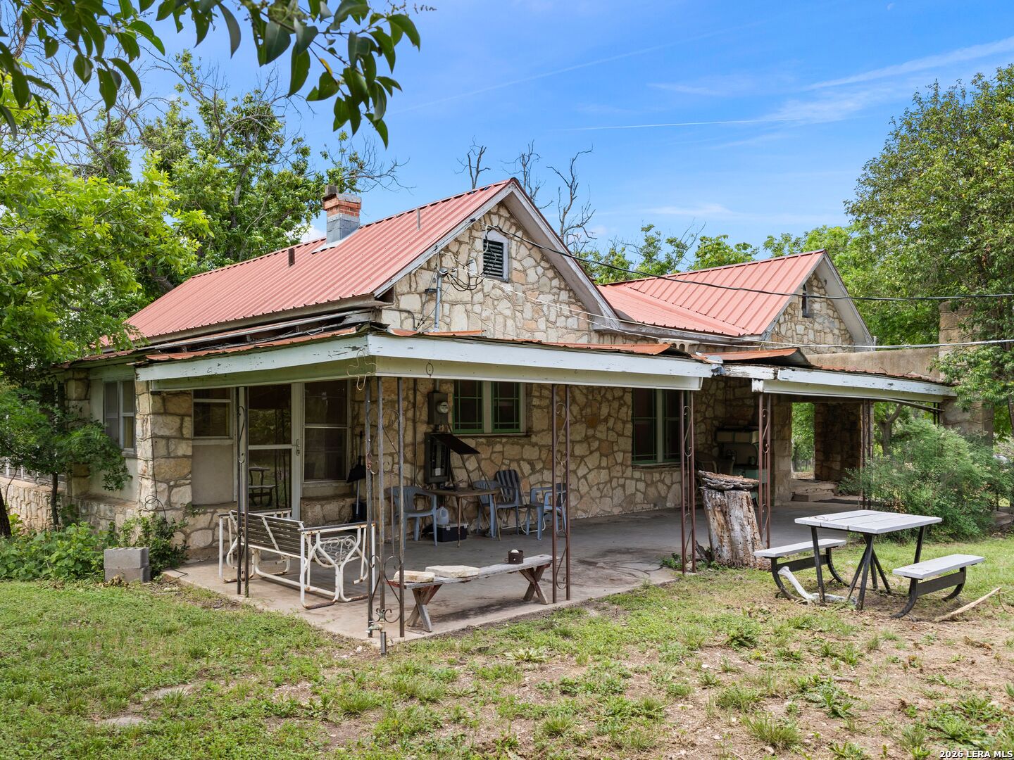 main property photo 84