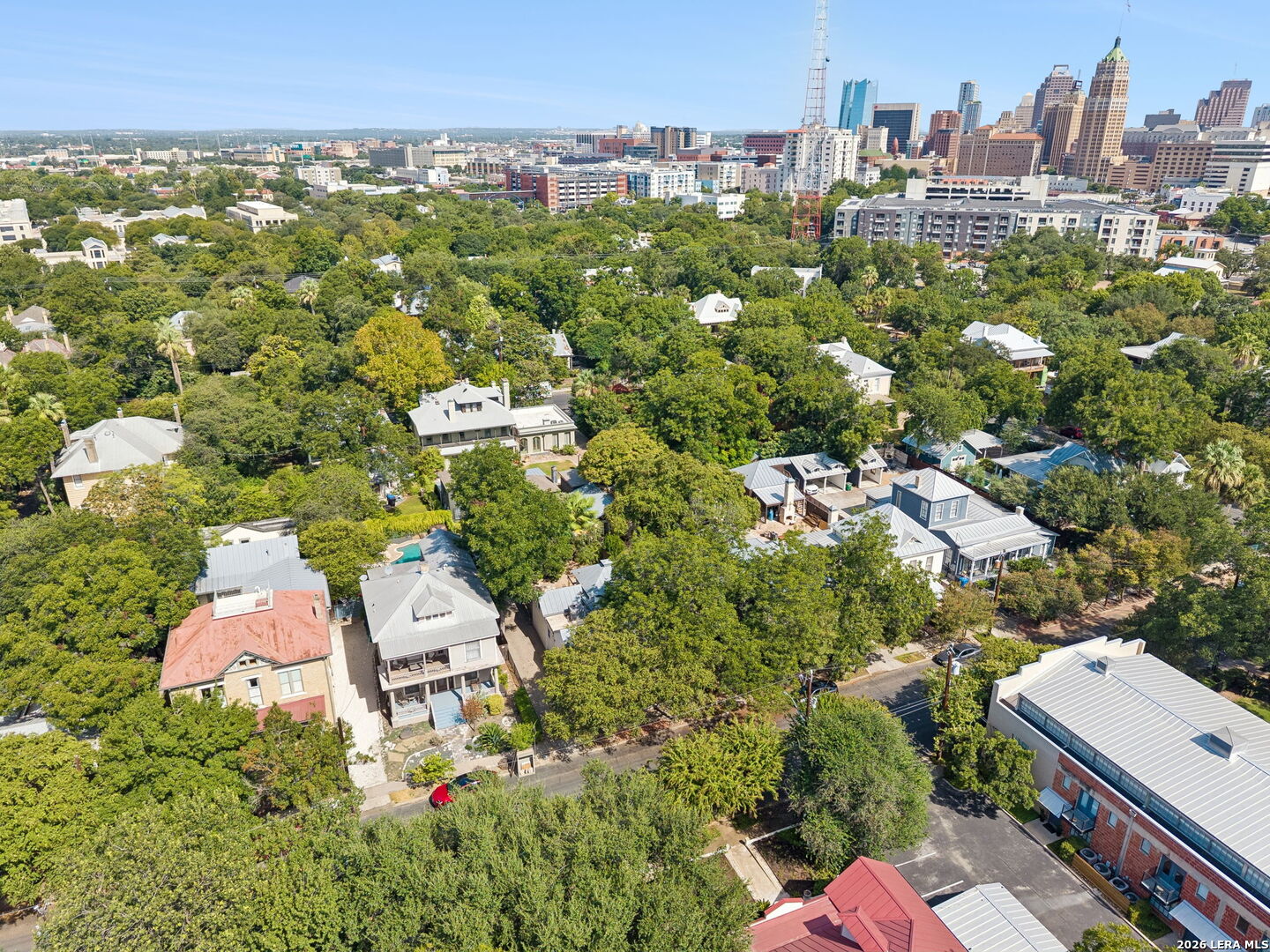 main property photo 47