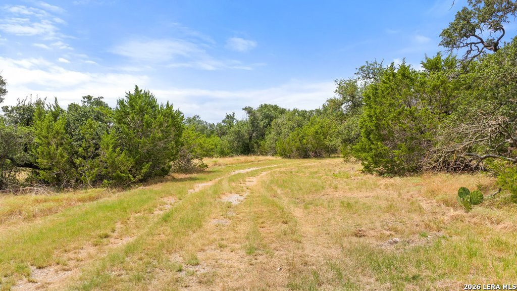 main property photo 37