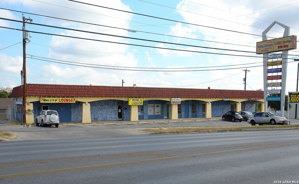 main property photo 1