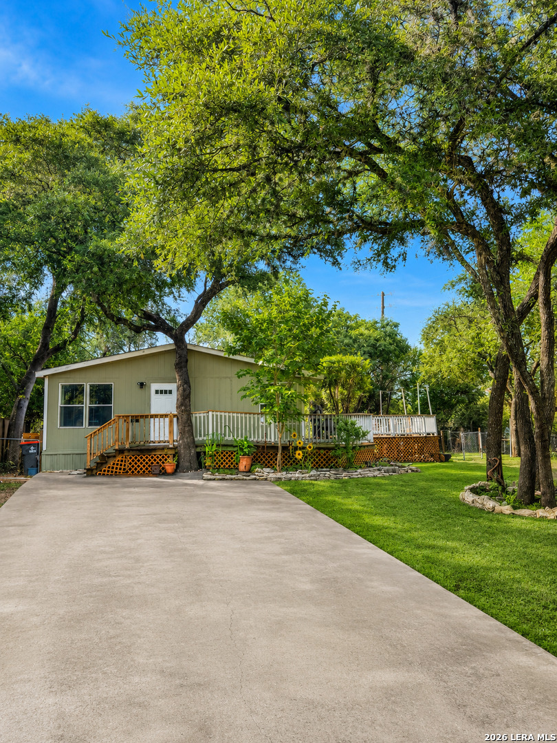 main property photo 15