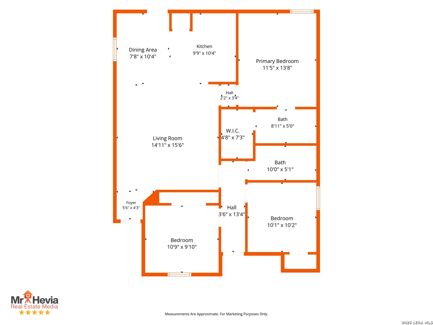 main property photo 17