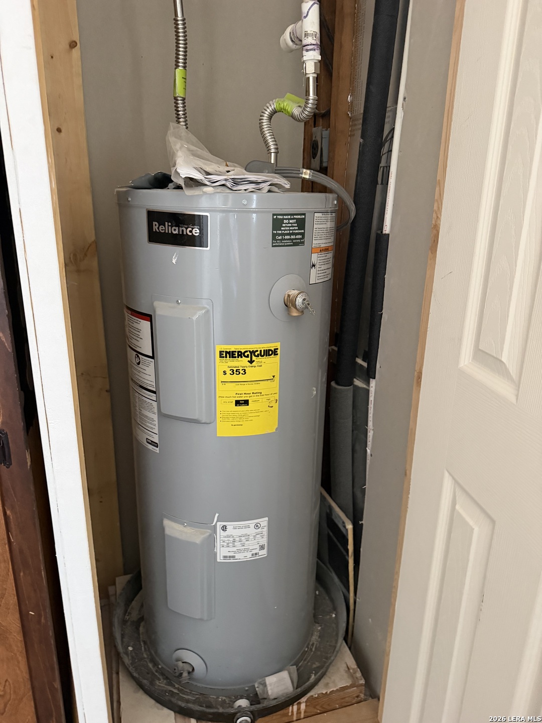 main property photo 17