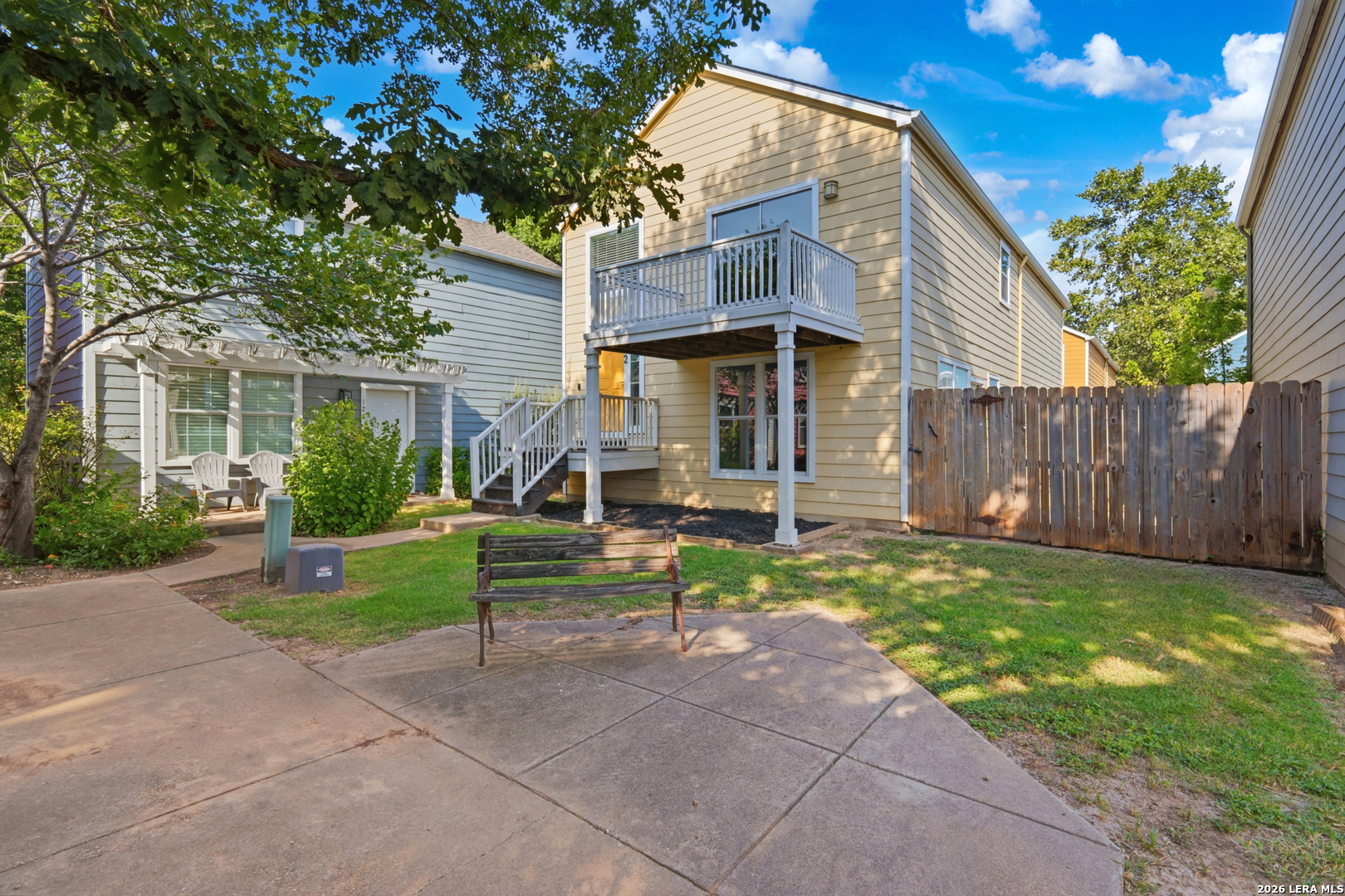 main property photo 6