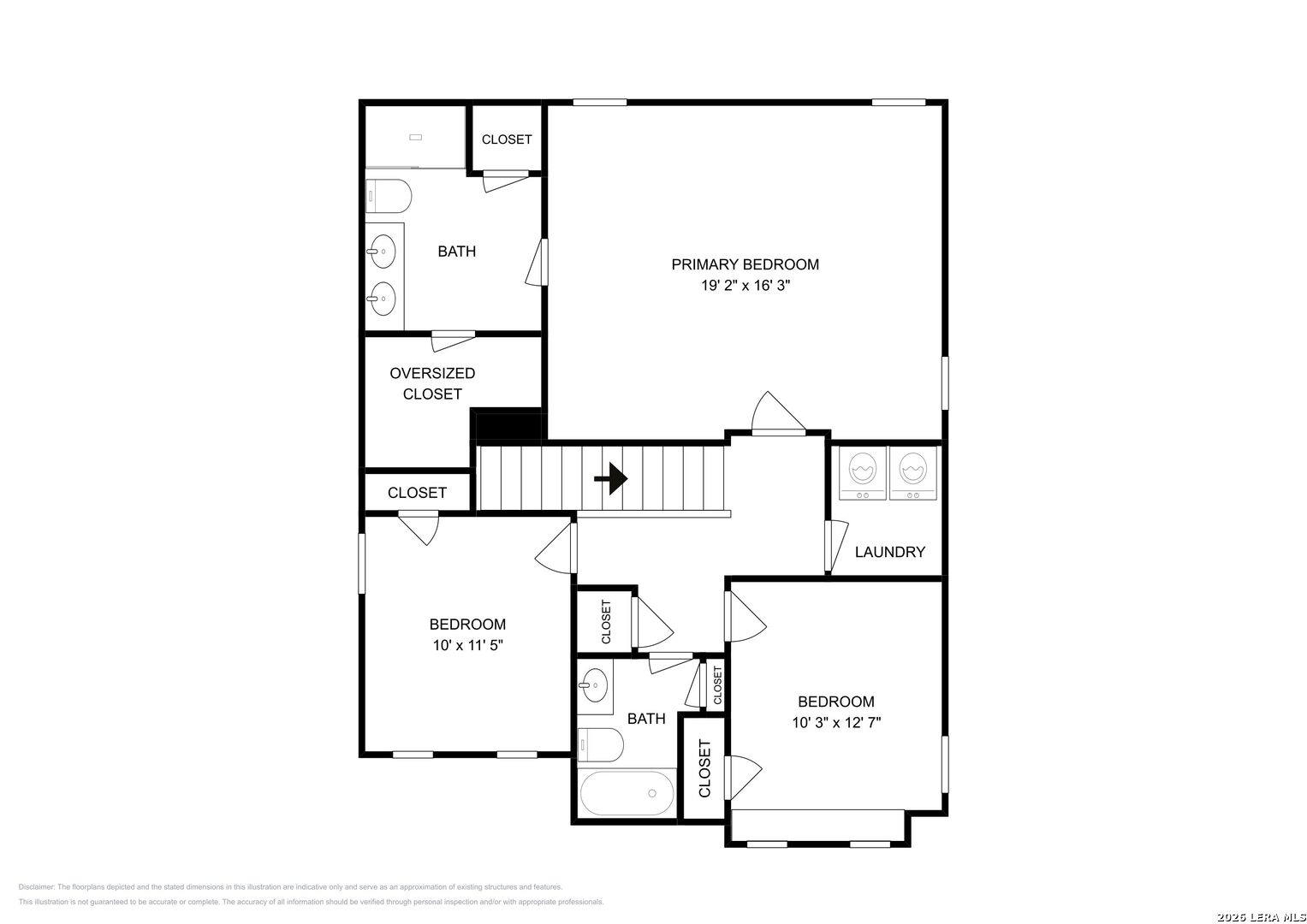 main property photo 16