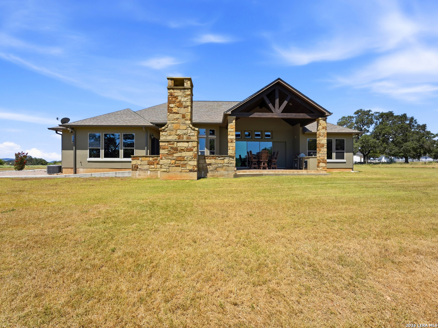 main property photo 55