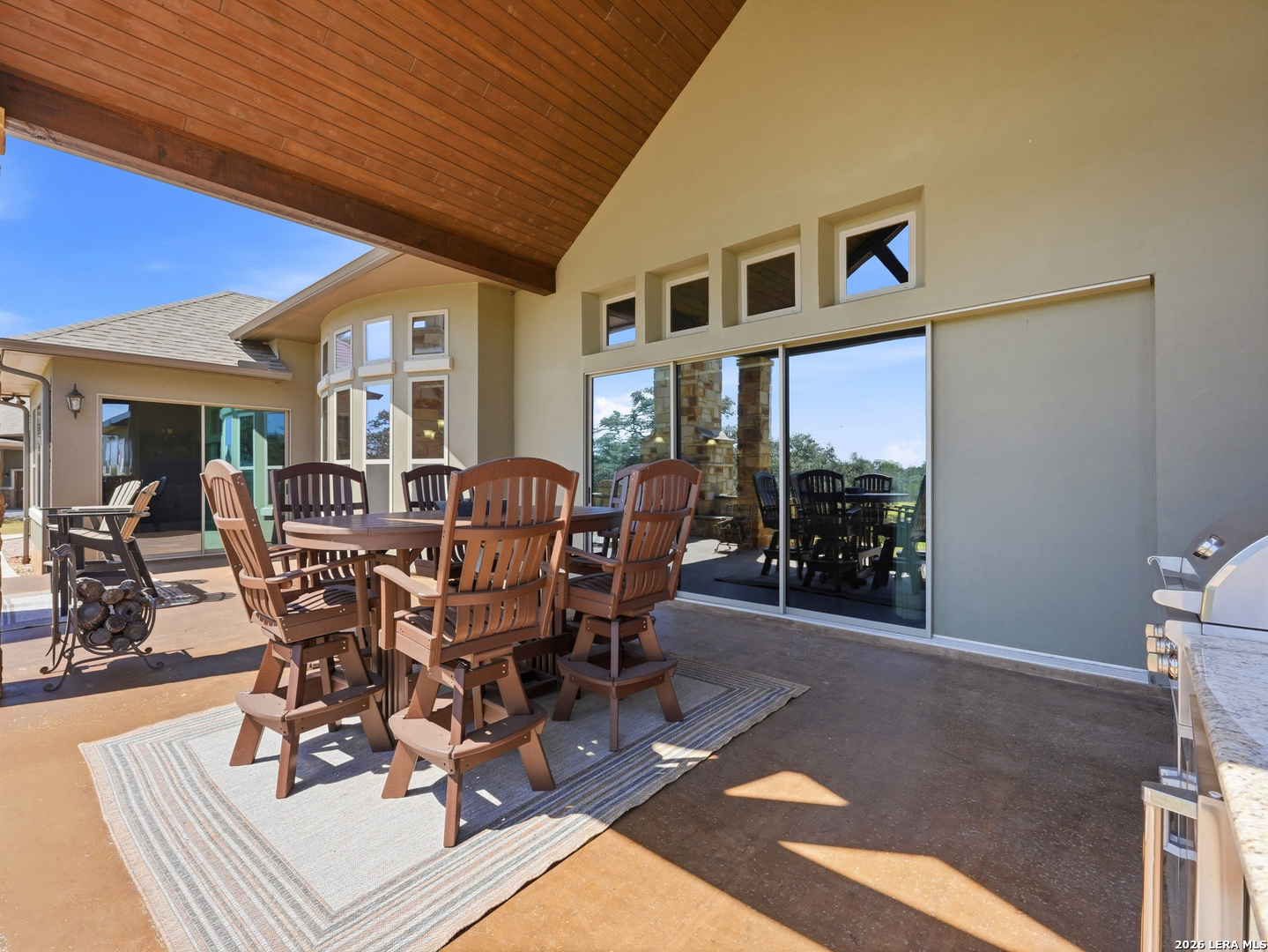 main property photo 57