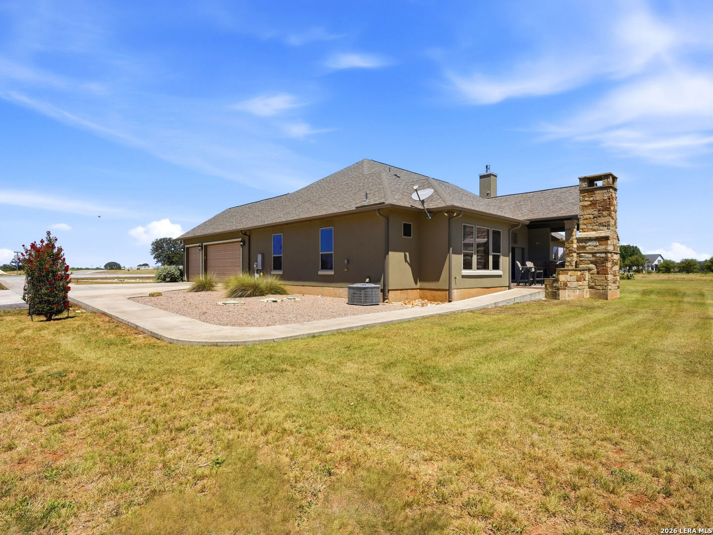 main property photo 60