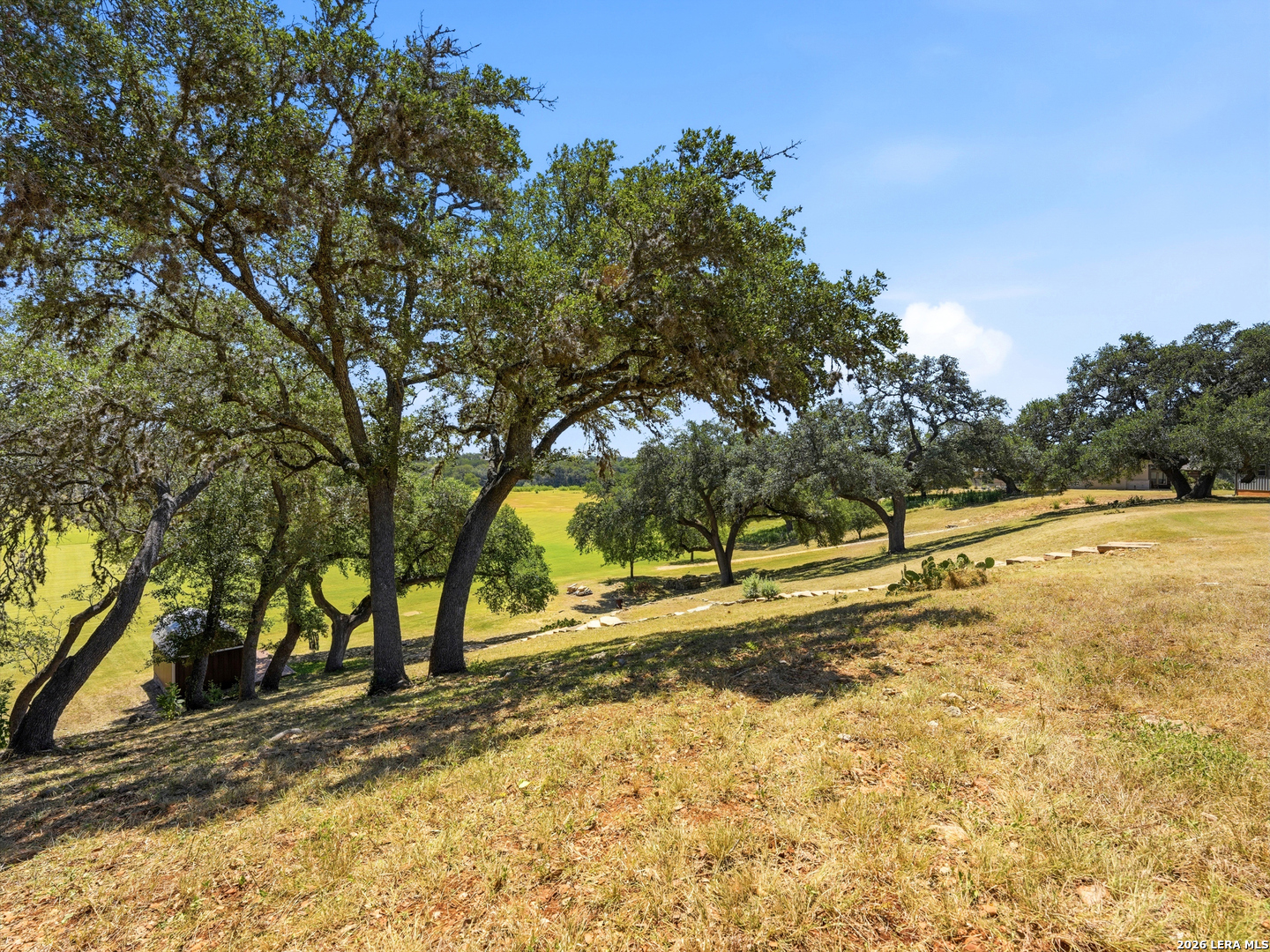 main property photo 61