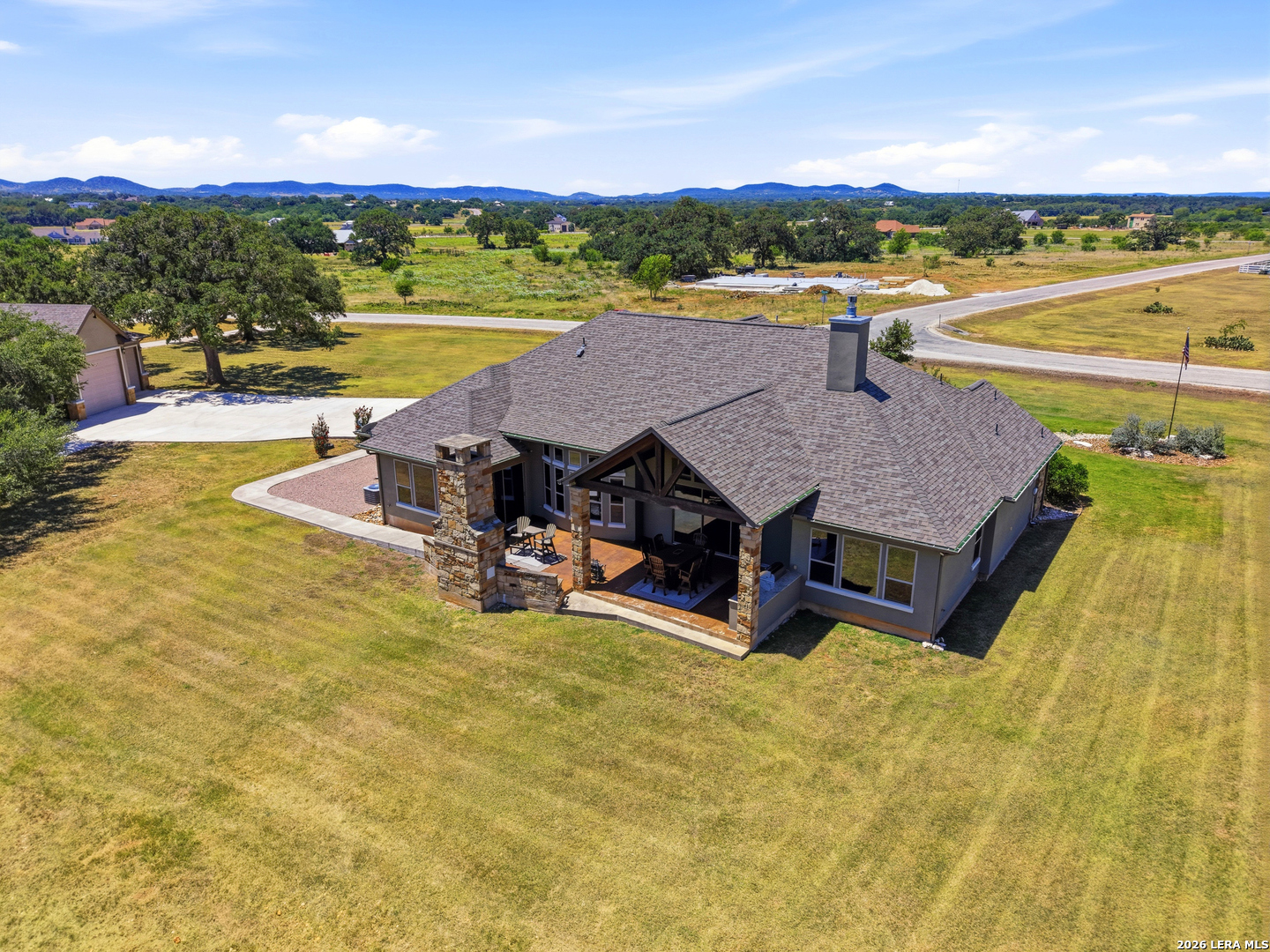 main property photo 66