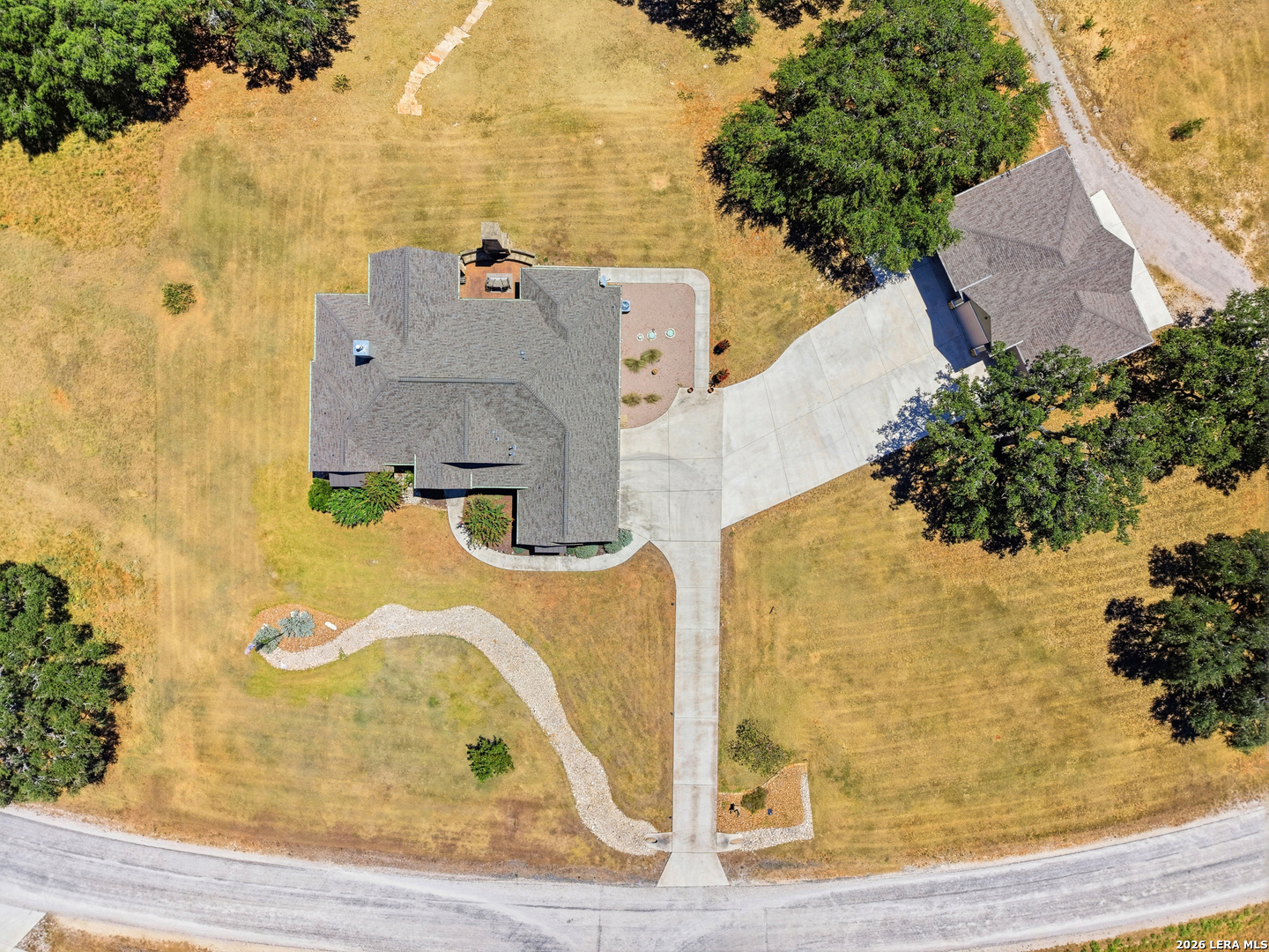 main property photo 71
