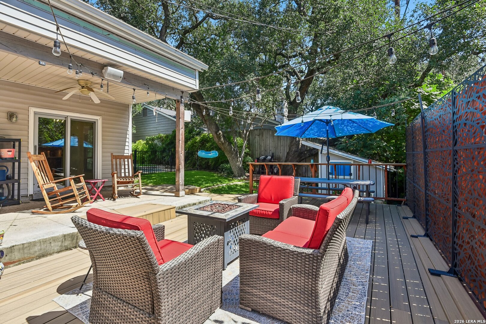 main property photo 58