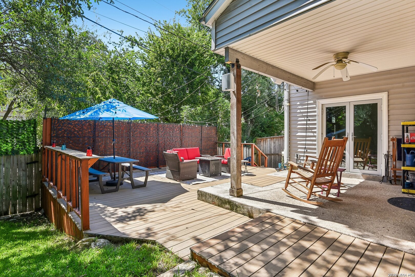 main property photo 59