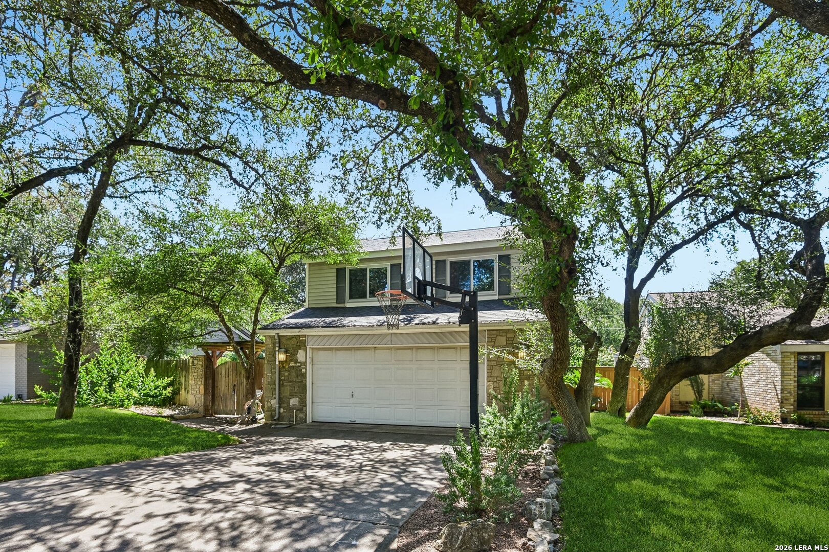 main property photo 73