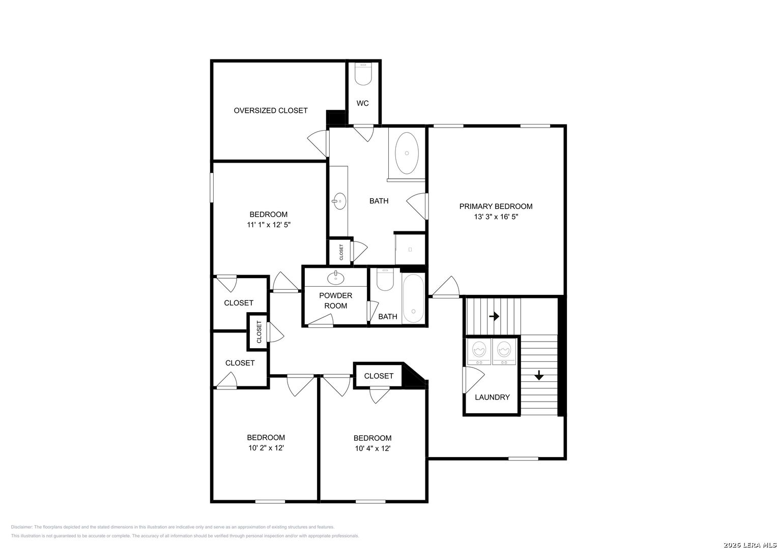 main property photo 17